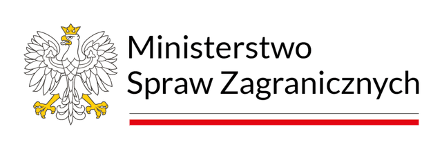 Ministry of Foreign Affairs Republic of Poland