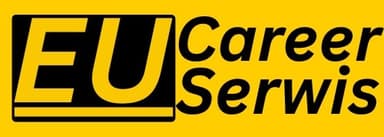 EU Career Serwis Logo