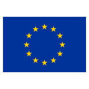 National Bank of Poland