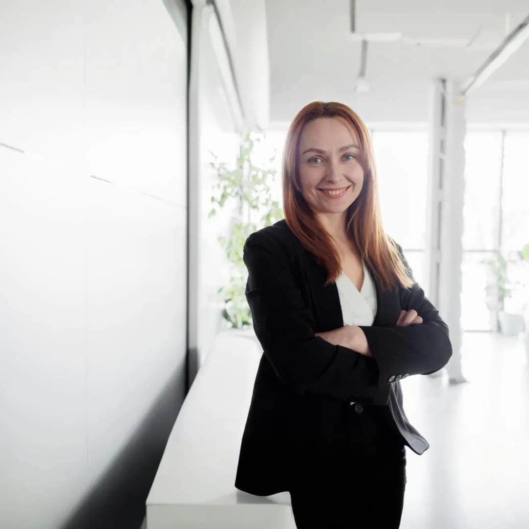 Grow Your Career Image