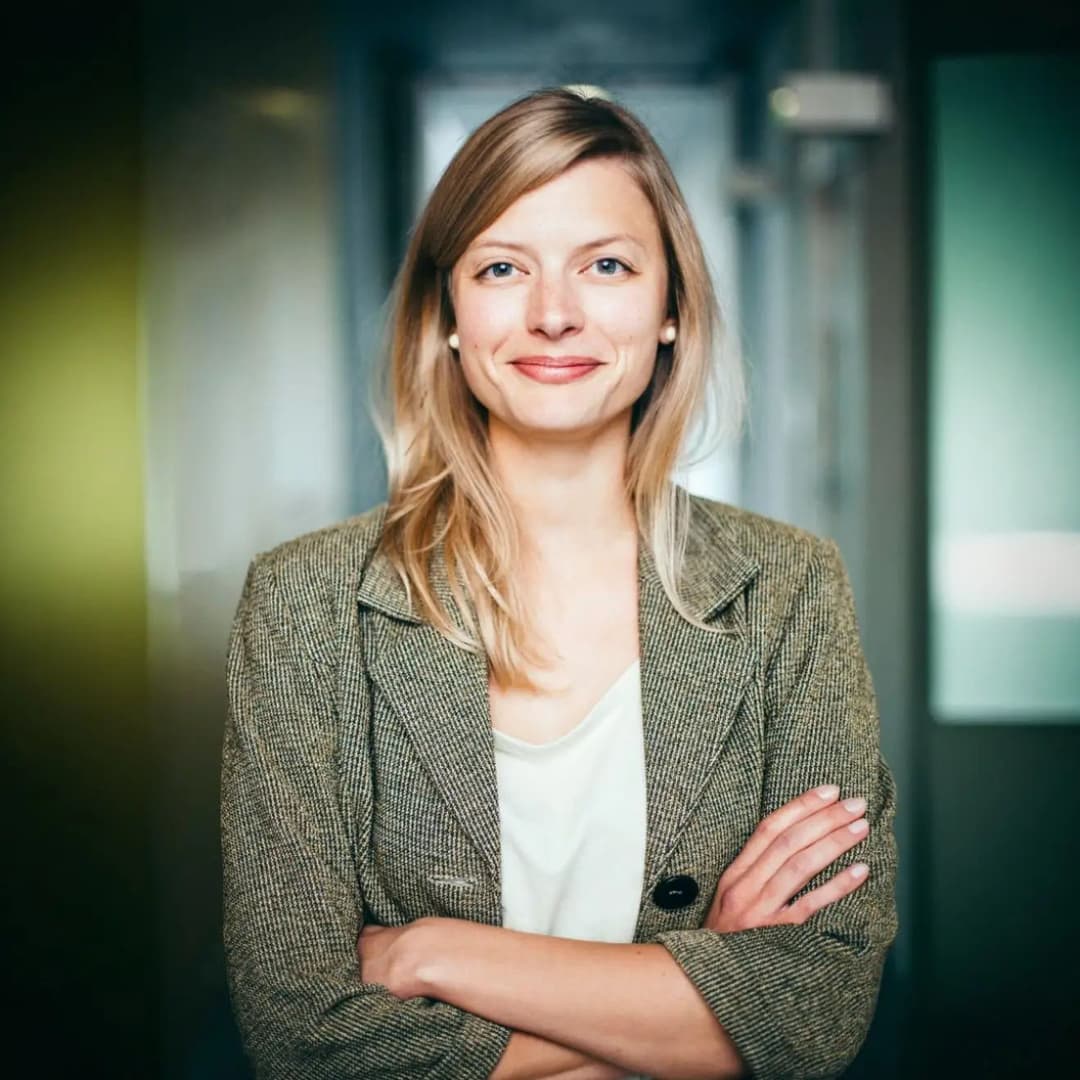 Tailerd Hiring Image