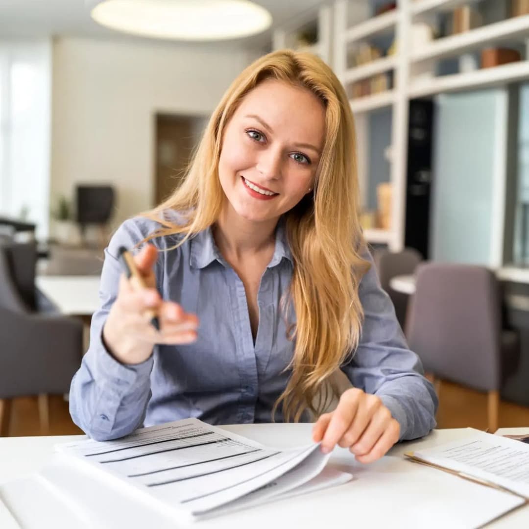 Work Permit in Poland